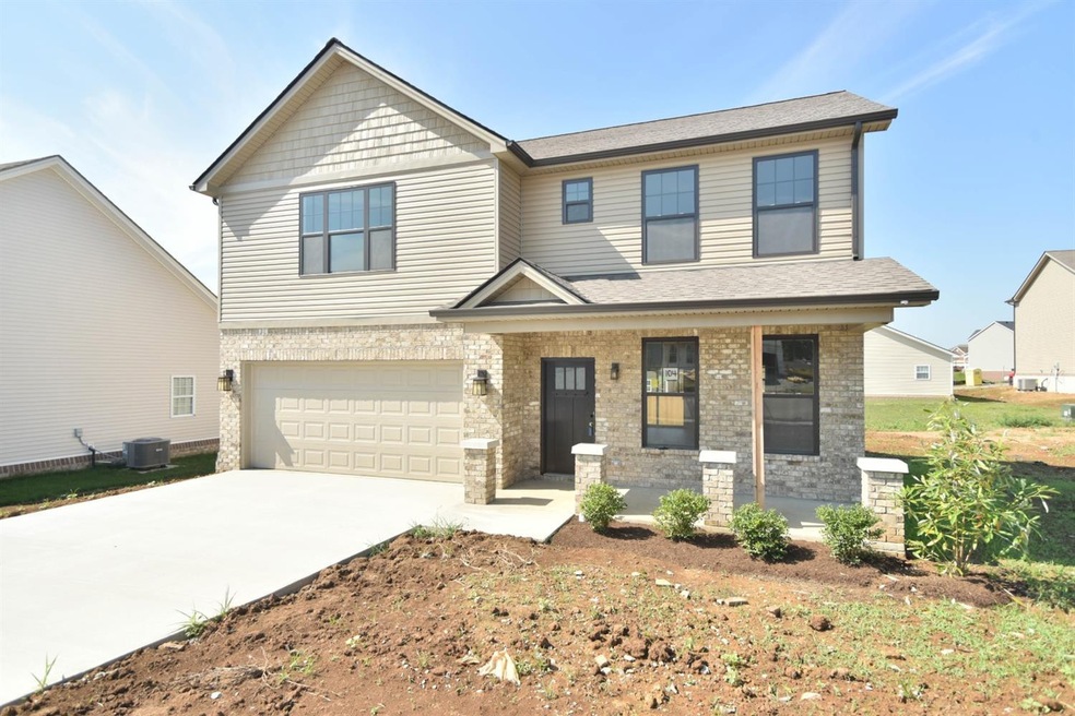 Listing Photo