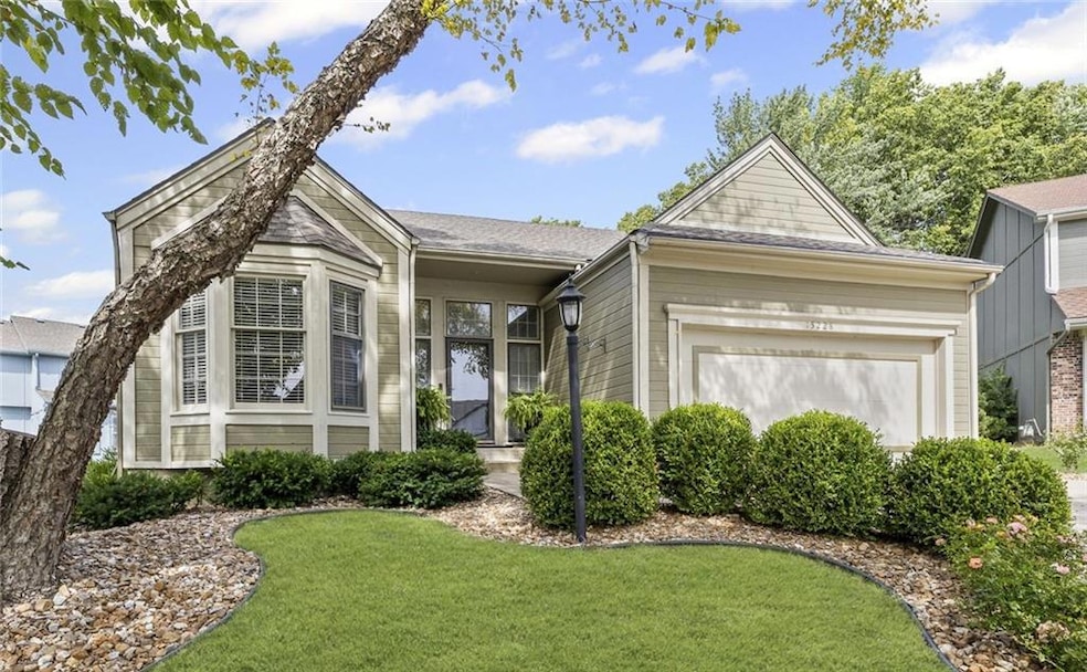 Sold • Co-Listing Agent