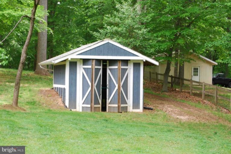 13436 Compton Rd, Clifton, VA 20124 - photo 1