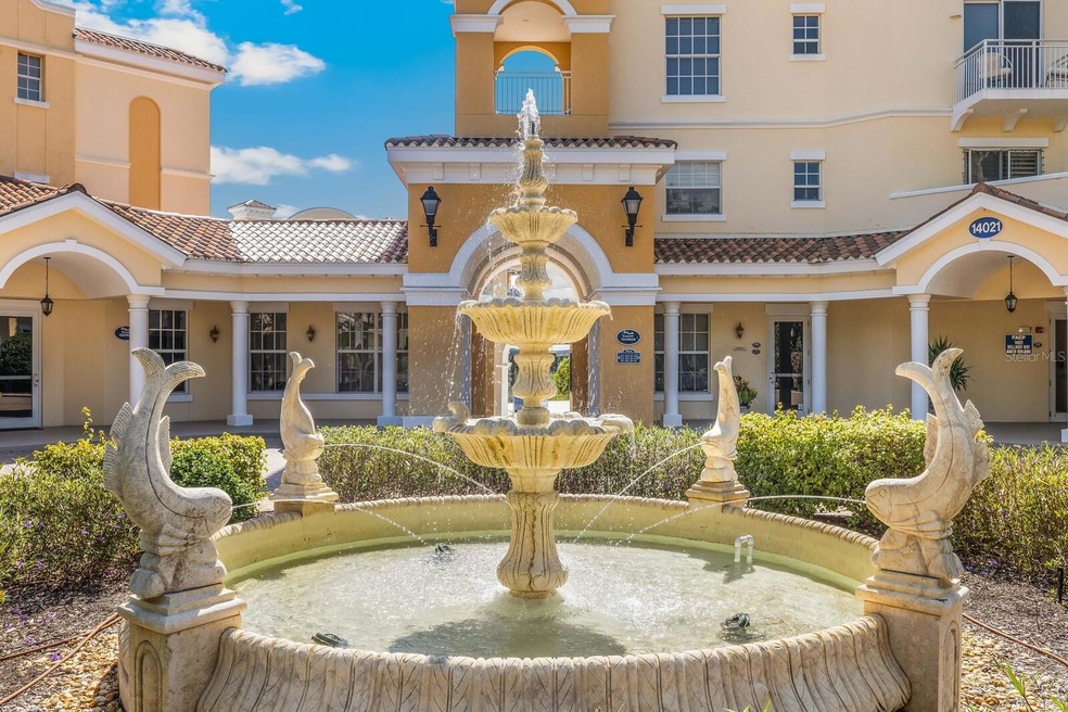 Sold $855,000 • Co-Listing Agent