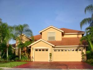 22356 Collington Dr, Boca Raton, FL 33428 - photo 1