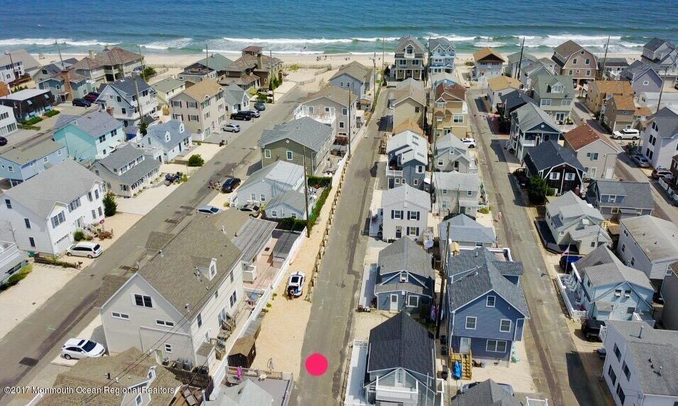 65 Barnegat Way, Lavallette, NJ 08735 - photo 1