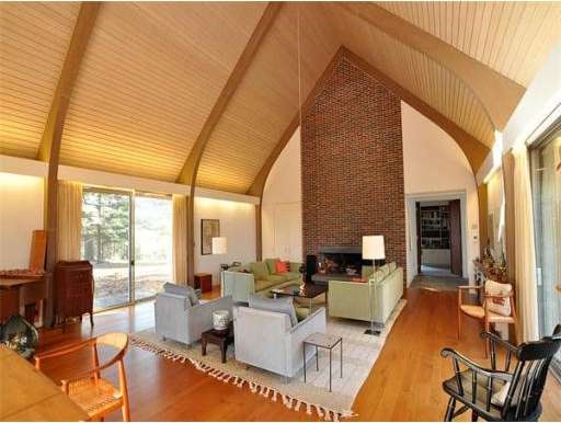 23 Wheeler Rd, Lincoln, MA 01773 - photo 1