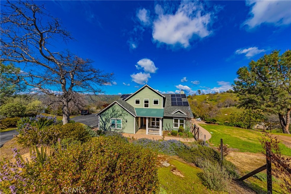 For Sale $549,000