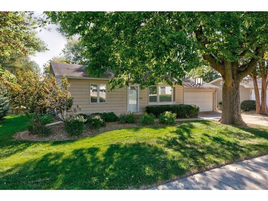 Sold $200,000 • Co-Listing Agent