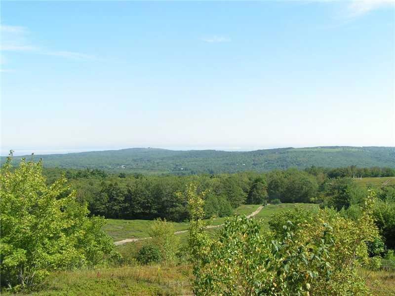 View.