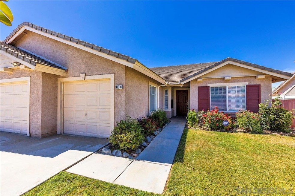 31331 Bradford St, Winchester, CA 92596 - photo 1