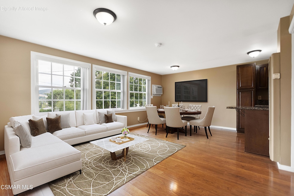 2905 Foothill Dr, Thousand Oaks, CA 91361 - photo 1