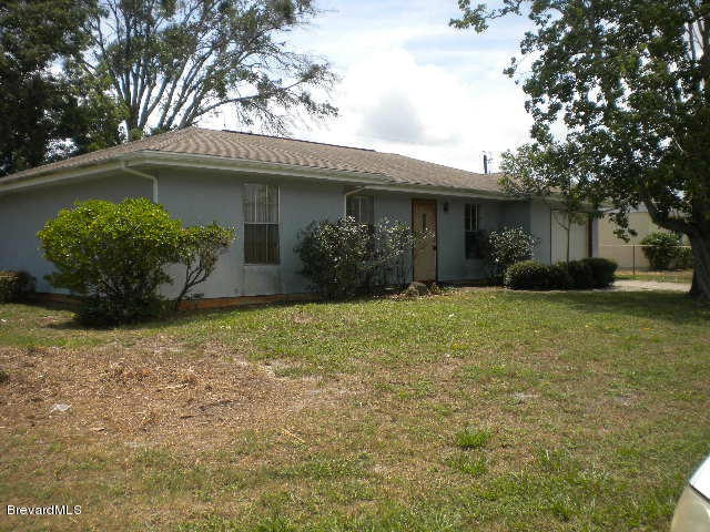 220 chase