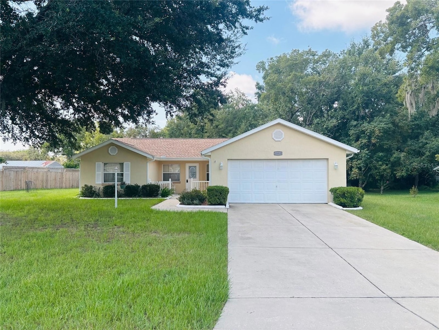 11010 SW 58th Avenue Rd, Ocala, FL 34476 - photo 1