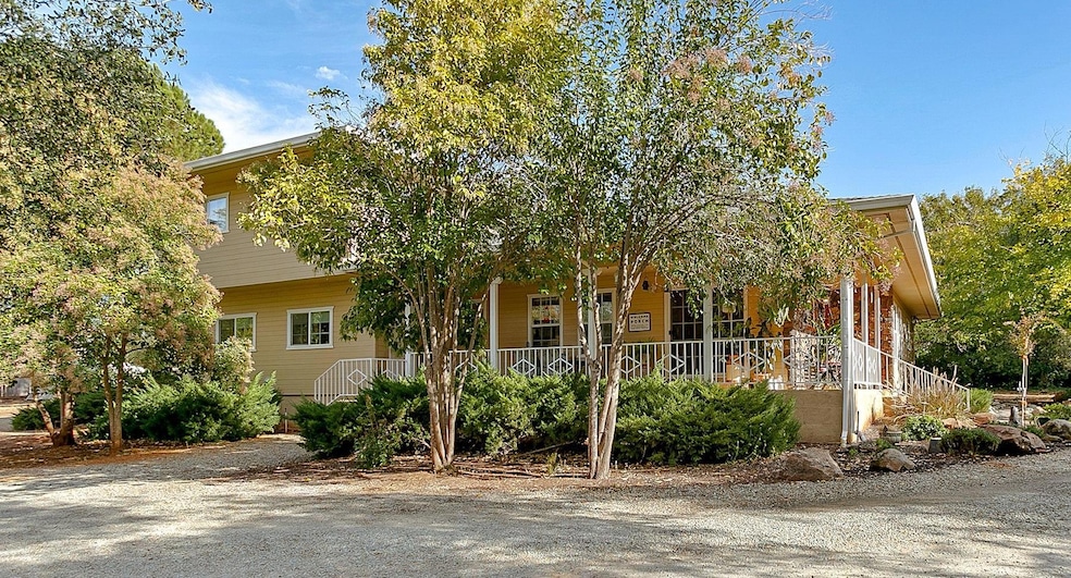 12772 Encanto Way