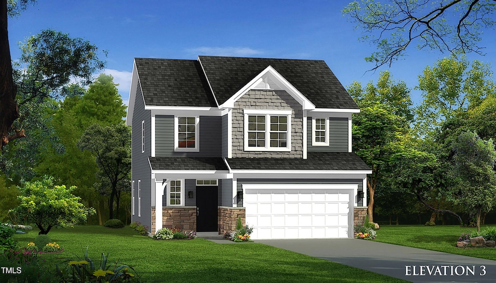For Sale $301,235