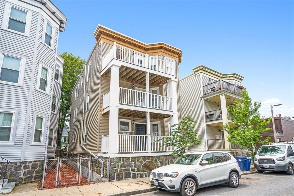 Sold $1,740,000