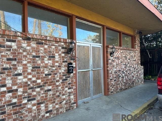 For Rent $850/month