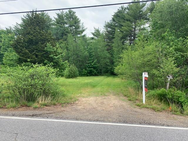Lot 2 Hubbard Rd, Berwick, ME 03901 - photo 1