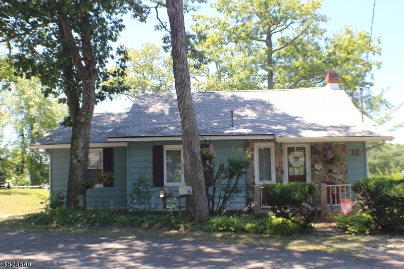 12 Strawberry Point Dr, Byram Township, NJ 07821 - photo 1