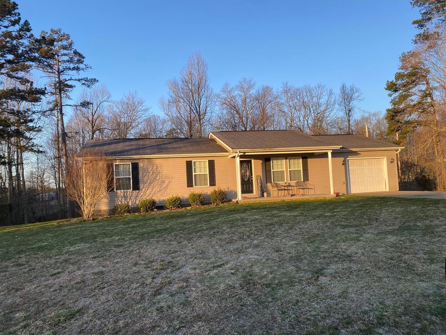 277753166_10159715857704709_787270647474