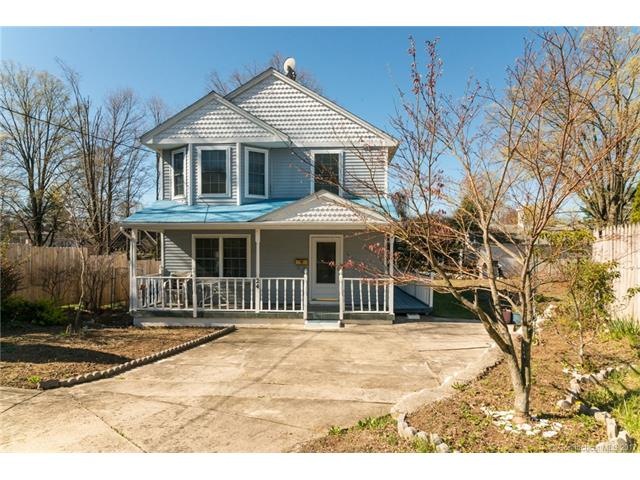 24 Keyes St, Unionville, CT 06085 - photo 1