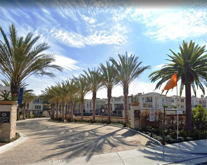 985 Doheny Way, Dana Point, CA 92629 - photo 1