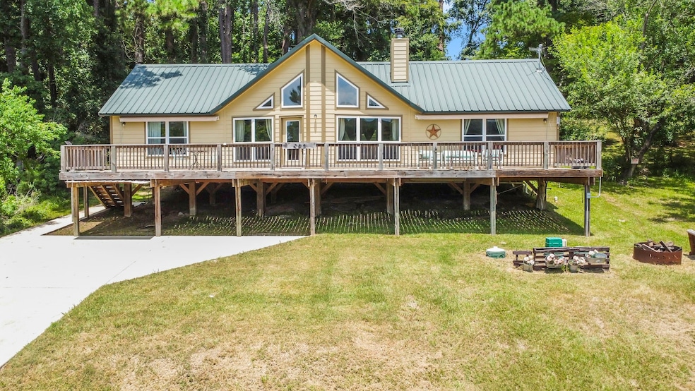 For Sale $284,900 • Co-Listing Agent