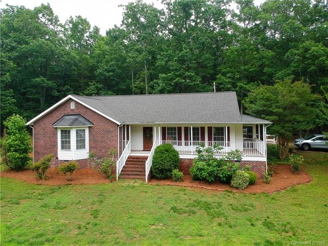 5539 Lewis Rd, Gastonia, NC 28052 - photo 1
