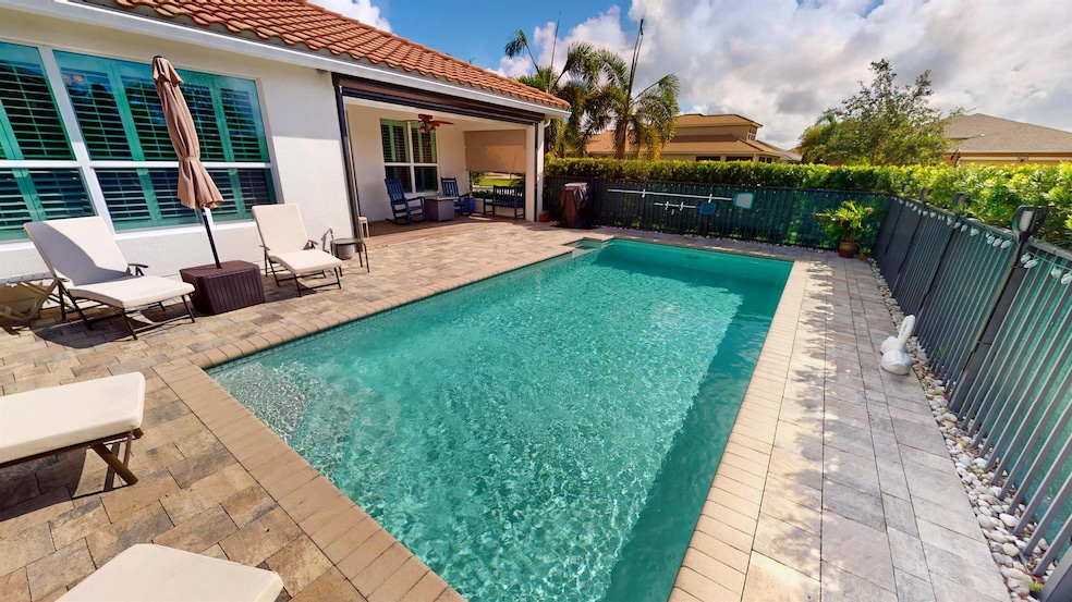 Sold $410,000 • Co-Listing Agent