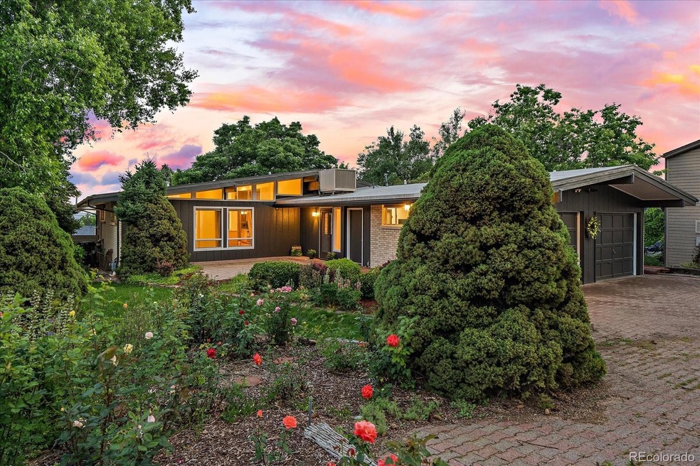 Stunning one of a kind sunlit home you'll want to 