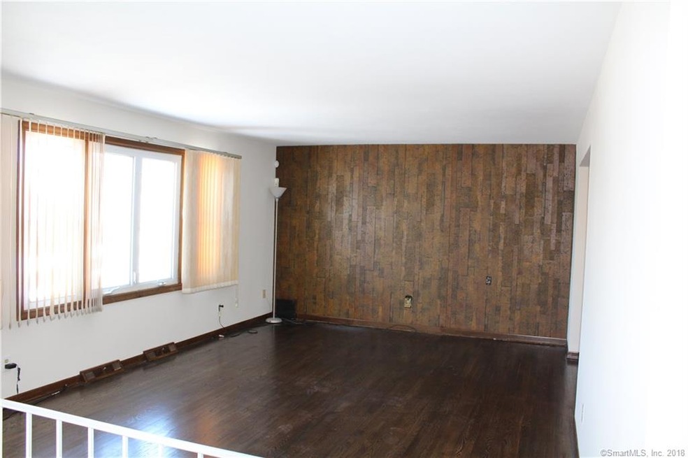 3 Sherry Cir, West Haven, CT 06516 - photo 1