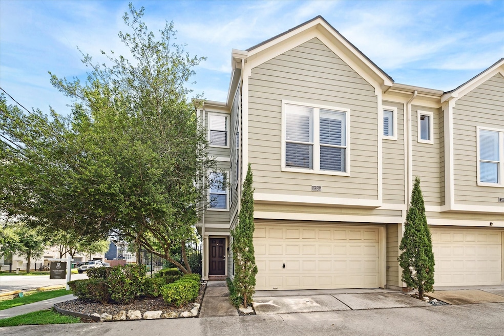 Welcome home to 1135 W. 24th Street. Be sure and s
