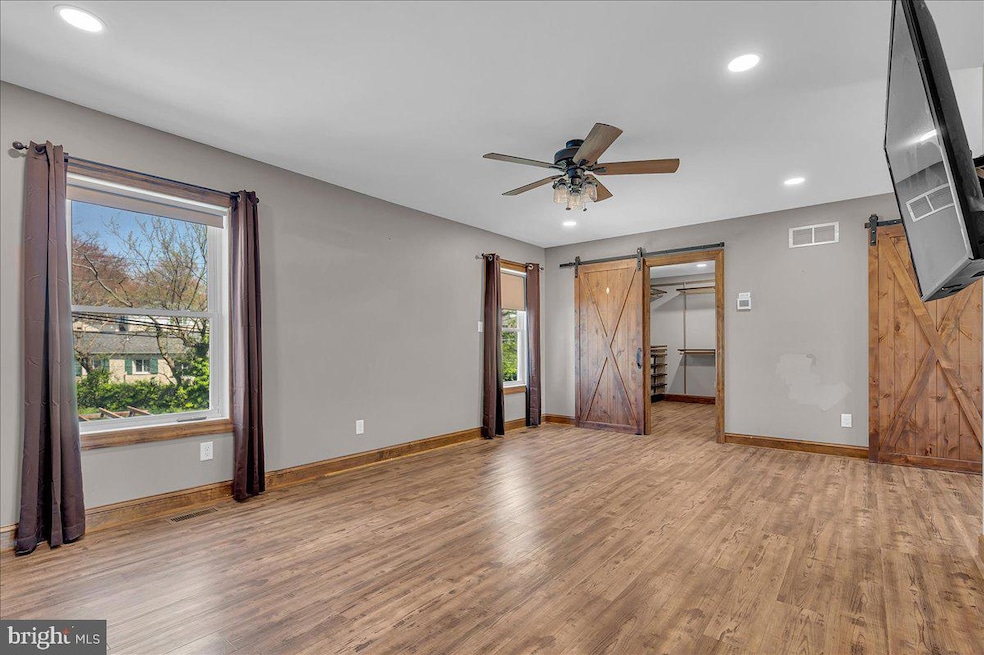 7 Morton Ave, Wilmington, DE 19805 - photo 1