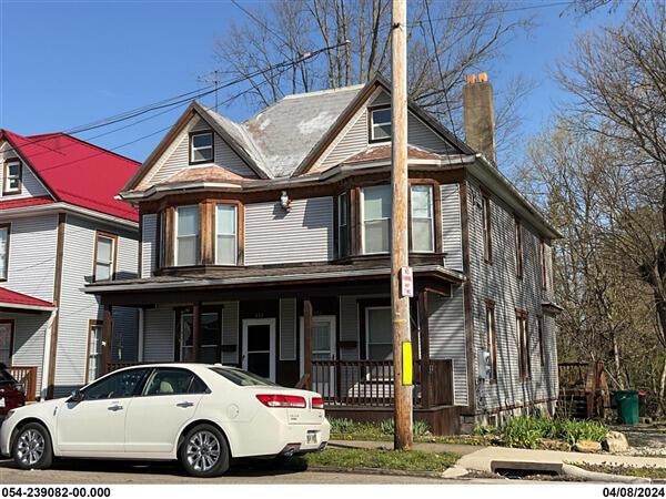 330-332 Main