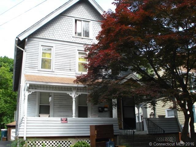 1250 Townsend Ave, New Haven, CT 06513 - photo 1