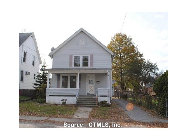 10 Russell Rd, Norwich, CT 06360 - photo 1