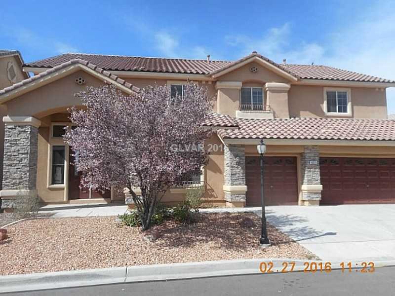 Property Photo.