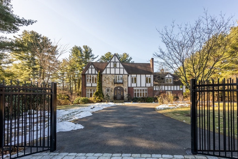 37 Atkinson Ln, Sudbury, MA 01776 - photo 1