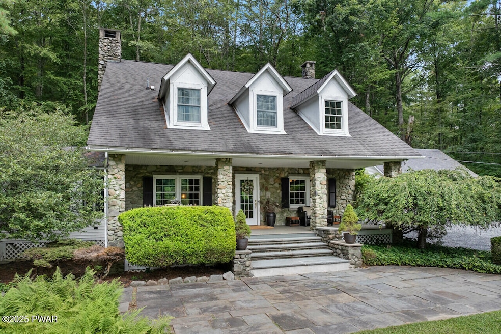 Pending $749,000 • Co-Listing Agent