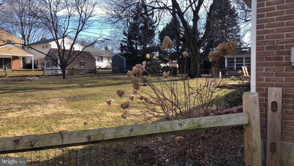 3112 Linda Ln, Reading, PA 19608 - photo 1