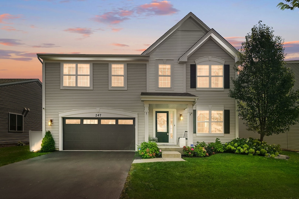 Pending $429,900