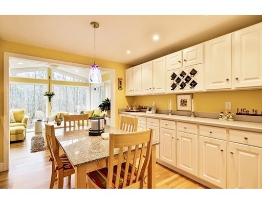 1192 Broadway, Haverhill, MA 01832 - photo 1