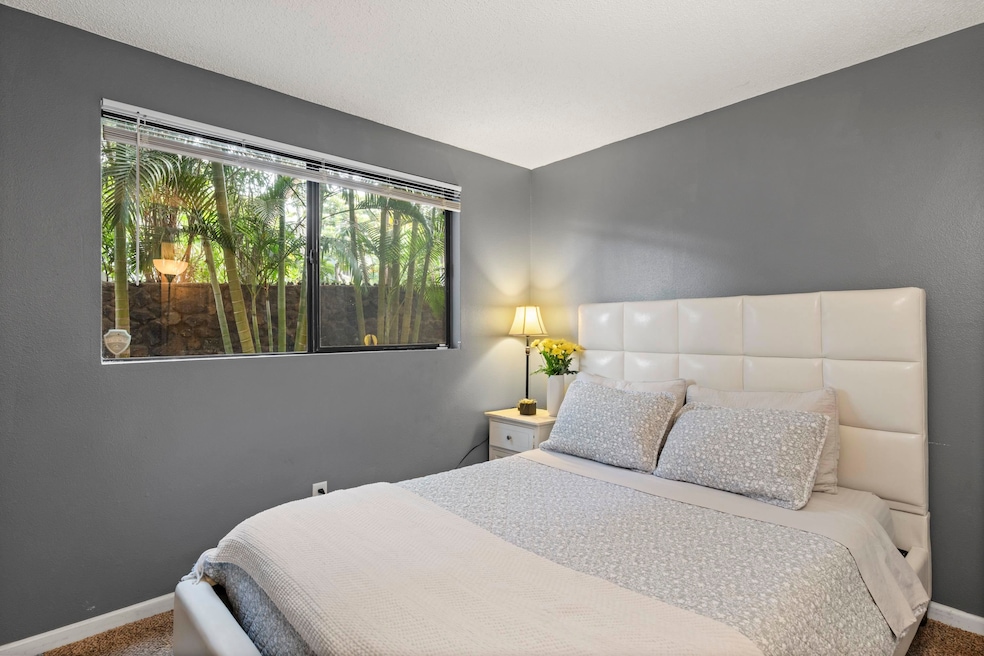 2747 S Kihei Rd unit C003, Kihei, HI 96753 - photo 1