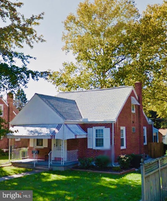 4138 8th Ave, Temple, PA 19560 - photo 1