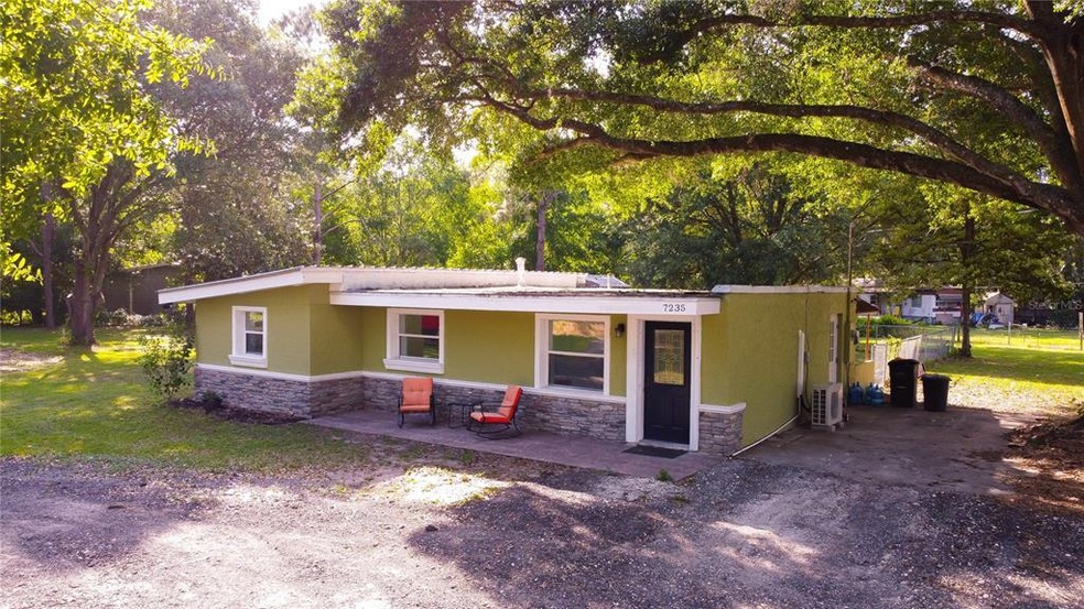 7235 Ash St, Zephyrhills, FL 33541 - photo 1