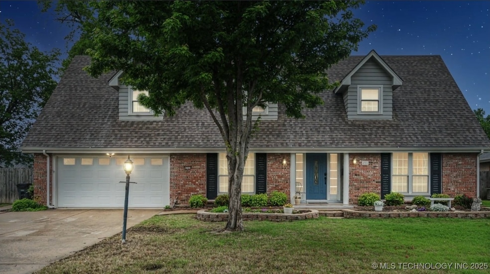 For Sale $340,000