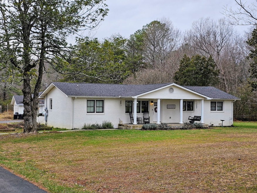 Sold $283,400