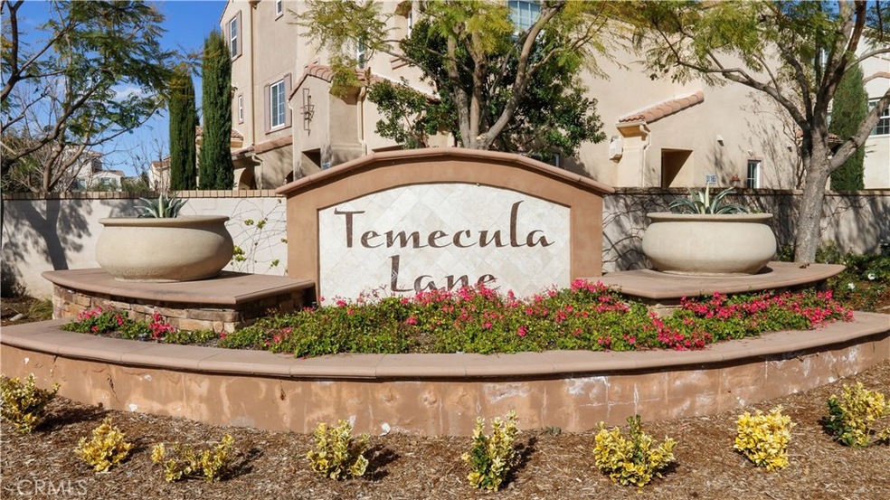 44956 Poppy Ridge Dr unit 45, Temecula, CA 92592 - photo 1