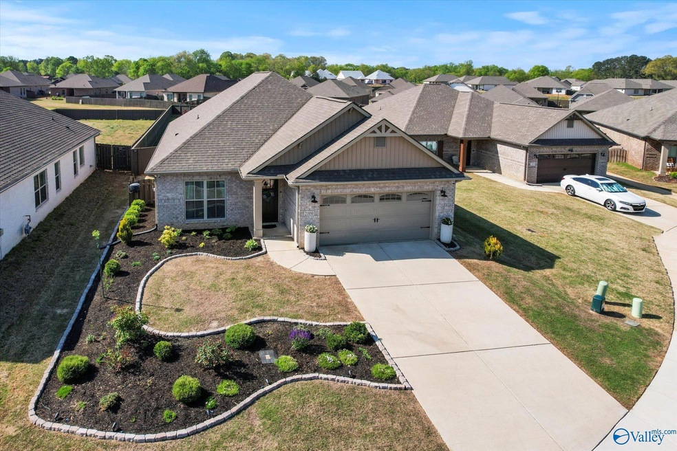 Sold $355,000