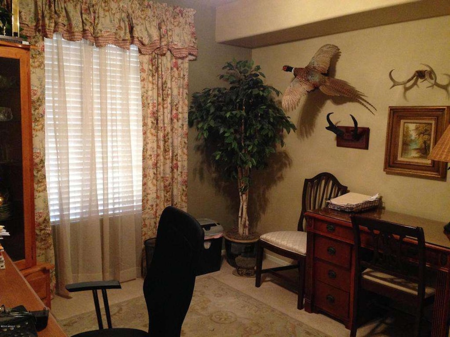 1641 W Cindy St, Chandler, AZ 85224 - photo 1