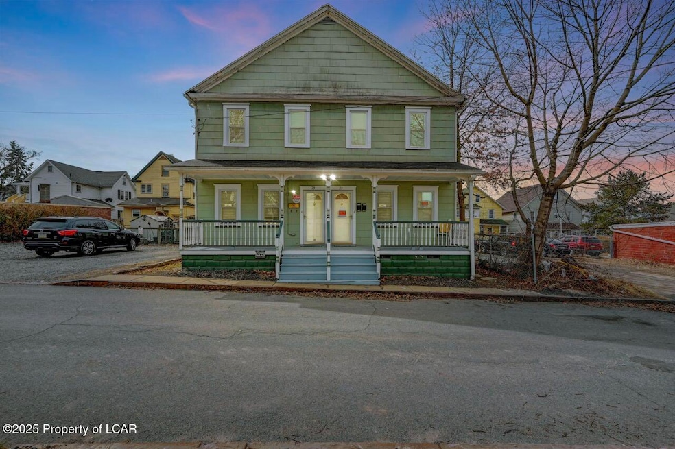 27-29 Rees St 01 Dusk Large