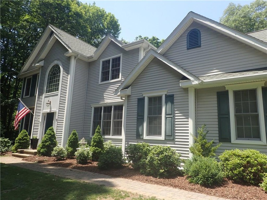 15 Devonshire Ln, Higganum, CT 06441 - photo 1