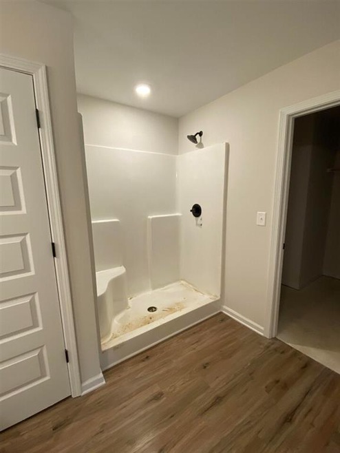 163 Nora Ct unit 6, Jefferson, GA 30549 - photo 1